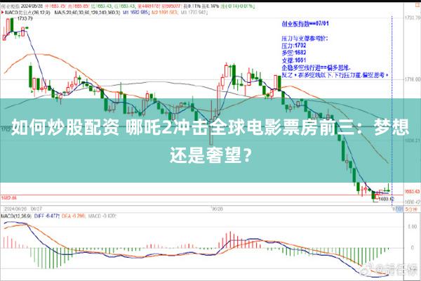 如何炒股配资 哪吒2冲击全球电影票房前三：梦想还是奢望？